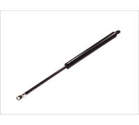 Fits KROSNO KR21359 Gas spring KR21359 Gas spring universal max length: 500mm,