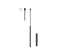 FA KROSNO 21363 Tailgate strut