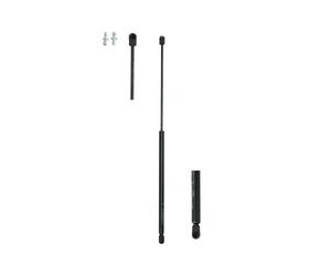 Fits KROSNO KR21363 Gas spring KR21363 Gas spring universal 300N, L-700mm/400mm
