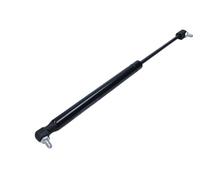 Fits KROSNO KR21378 Gas spring KR21378 Gas spring universal (8mm/18,5mm, L max-