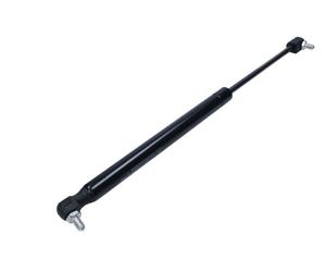 Fits KROSNO KR21378 Gas spring KR21378 Gas spring universal (8mm/18,5mm, L max-