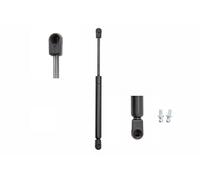 Fits KROSNO KR21395 Gas spring KR21395 Gas spring universal 150N, L-340mm/225mm