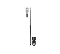 Fits KROSNO KR21410 Gas Spring, boot/cargo area KR21410 Gas spring un ⭐UK Stock⭐