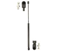 Fits KROSNO KR21440 Gas spring KR21440 Gas spring (8/18,5H, L max-527mm, L min-