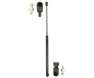 Fits KROSNO KR21440 Gas spring KR21440 Gas spring (8/18,5H, L max-527mm, L min-