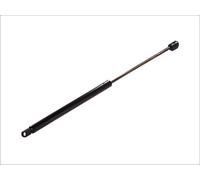 Fits KROSNO KR21697 Gas Spring, boot/cargo area KR21697 Gas spring trunk lid L/