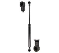 Fits KROSNO KR23284 Gas spring KR23284 Gas spring universal 400N, L-315mm/195mm