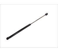 Fits KROSNO KR23378 Gas Spring, boot/cargo area KR23378 Gas spring tr ⭐UK Stock⭐