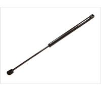 Fits KROSNO KR23425 Gas Spring, boot/cargo area KR23425 Gas spring trunk lid L/