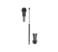 Fits KROSNO KR23819 Gas Spring, boot/cargo area KR23819 Gas spring trunk lid L/