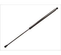 Fits KROSNO KR23847 Gas Spring, bonnet KR23847 Gas spring engine bonnet L/R max