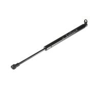 Fits KROSNO KR23910 Gas Spring, boot/cargo area KR23910 Gas spring trunk lid L/