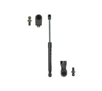 Fits KROSNO KR24688 Gas spring KR24688 Gas spring universal max lengt ⭐UK Stock⭐