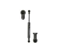 Fits KROSNO KR24967 Gas Spring, boot/cargo area KR24967 Gas spring trunk lid L/