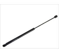 Fits KROSNO KR31145 Gas Spring, rear window KR31145 Gas spring rear g ⭐UK Stock⭐