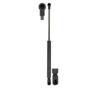 Krosno Gas Spring KR31239 – Bonnet/Engine Support – 4x