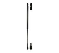 Fits KROSNO KR31265 Gas Spring, bonnet KR31265 Gas spring engine bonn ⭐UK Stock⭐