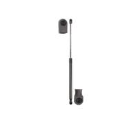 Fits KROSNO KR31301 Gas Spring, boot/cargo area KR31301 Gas spring tr ⭐UK Stock⭐