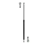 Fits KROSNO KR31360 Gas Spring, boot/cargo area KR31360 Gas spring tr ⭐UK Stock⭐