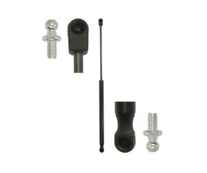 Fits KROSNO KR31488 Gas spring KR31488 Gas spring side panel 600N, L-525mm/305m