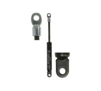 Fits KROSNO KR31510 Gas Spring, foldaway table KR31510 Gas spring folding table