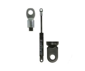 Fits KROSNO KR31510 Gas Spring, foldaway table KR31510 Gas spring folding table