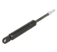 3x ✅Fits KROSNO KR31685 Gas Spring, seat adjustment KR31685 Seat gas ⭐UK Seller⭐