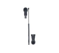 Fits KROSNO KR31815 Gas Spring, bonnet KR31815 Gas spring engine bonnet L/R max