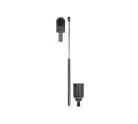 Fits KROSNO KR32014 Gas Spring, bonnet KR32014 Gas spring engine bonn ⭐UK Stock⭐