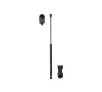 Fits KROSNO KR32030 Gas Spring, tailboard (pickup tailgate) KR32030 Gas spring