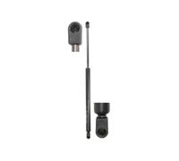 Fits KROSNO KR32220 Gas Spring, boot/cargo area KR32220 Gas spring trunk lid L/