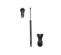 Fits KROSNO KR32340 Gas Spring, boot/cargo area KR32340 Gas spring tr ⭐UK Stock⭐