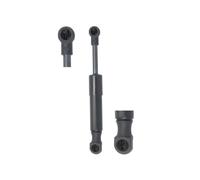 Fits KROSNO KR32350 Gas Spring, boot/cargo area KR32350 Gas spring engine bonne