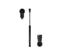 Fits KROSNO KR32436 Gas Spring, bonnet KR32436 Gas spring engine bonn ⭐UK Stock⭐