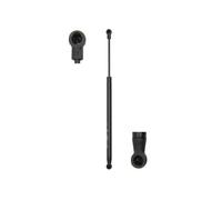 FA KROSNO 32464 Gas Spring, convertible top