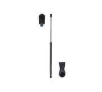 Fits KROSNO KR32552 Gas Spring, boot/cargo area KR32552 Gas spring trunk lid L/