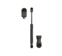 Fits KROSNO KR32730 Gas Spring, seat adjustment KR32730 Seat gas spri ⭐UK Stock⭐