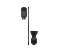Fits KROSNO KR32752 Gas Spring, boot/cargo area KR32752 Gas spring tr ⭐UK Stock⭐
