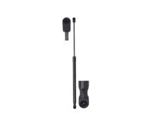 Fits KROSNO KR32843 Gas Spring, boot/cargo area KR32843 Gas spring tr ⭐UK Stock⭐