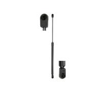 Fits KROSNO KR33154 Gas Spring, boot/cargo area KR33154 Gas spring trunk lid L/