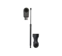 Fits KROSNO KR33251 Gas Spring, boot/cargo area KR33251 Gas spring tr ⭐UK Stock⭐