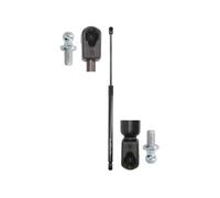Fits KROSNO KR33509 Gas Spring, boot/cargo area KR33509 Gas spring tr ⭐UK Stock⭐