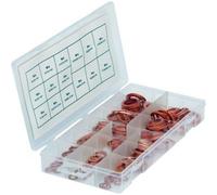 Fits KS TOOLS 970.0040 Assortment Box ⭐UK Stock⭐
