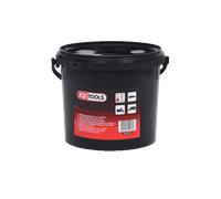 TYRE FITTING PASTE 100.4015
