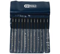 Fits KS TOOLS NARZDZIA 140.3050 NEEDLE FILE SETIN PLASTIC PACKAGING ⭐UK Stock⭐