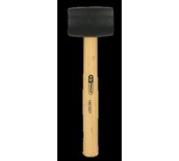 Fits KS TOOLS NARZDZIA 140.5221 RUBBER BEATER, 300G ⭐UK Stock⭐