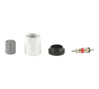 KS Tools 149.1002 RDKS/TPMS Service Kit for Tyre Pressure Control Systems 02