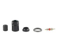 TYREPRESSURE MONITORING SYSTEM 149.1003