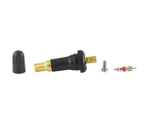 Fits KS TOOLS NARZDZIA 149.1024 TPMS SERVICE KIT FOR PRESSURE SENSOR ⭐UK Stock⭐