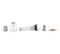 Fits KS TOOLS NARZDZIA 149.1026 RDKS/ TPMS SERVICE TOOL KIT FOR TYRE ⭐UK Stock⭐